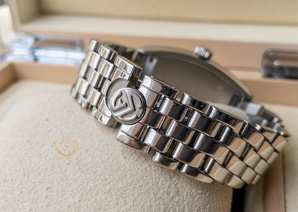 Franck Muller Conquistador 8005