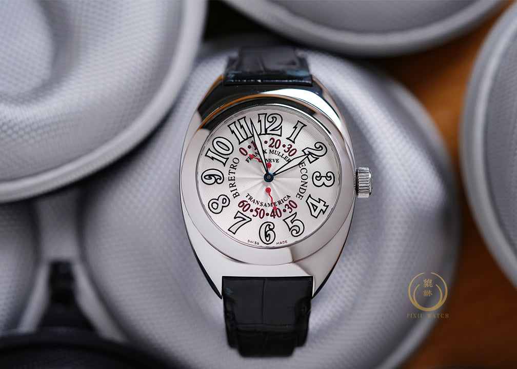 franck-muller-transamerica-biretro-second-2000sr-มือสอง_01