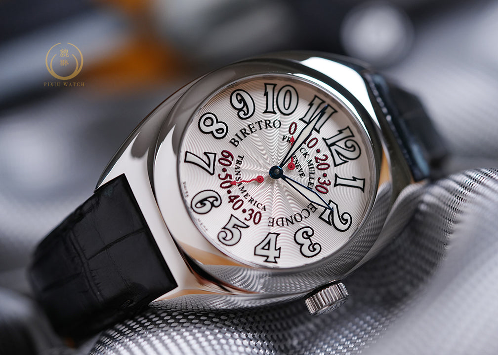 franck-muller-transamerica-biretro-second-2000sr-มือสอง_02