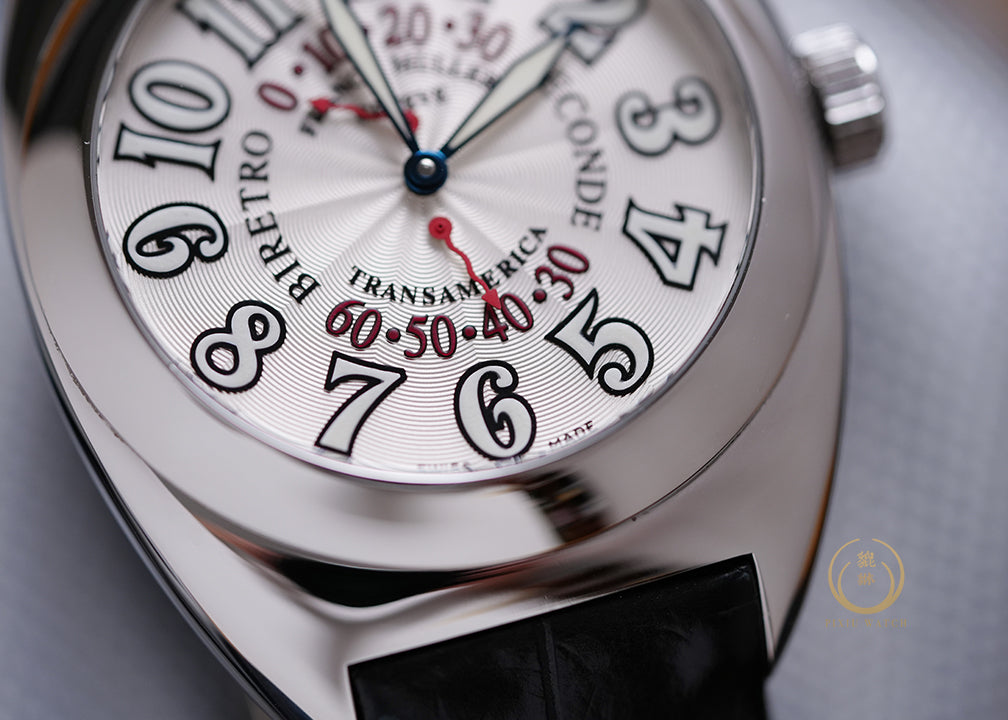 franck-muller-transamerica-biretro-second-2000sr-มือสอง_05