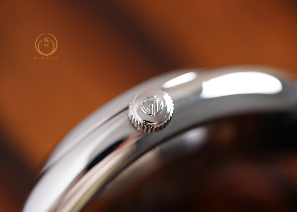 franck-muller-transamerica-biretro-second-2000sr-มือสอง_06