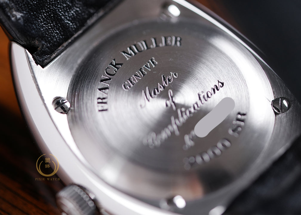 franck-muller-transamerica-biretro-second-2000sr-มือสอง_08