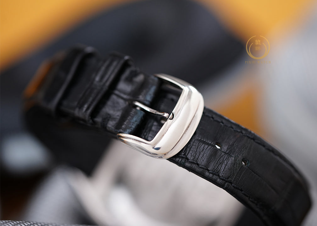 franck-muller-transamerica-biretro-second-2000sr-มือสอง_09