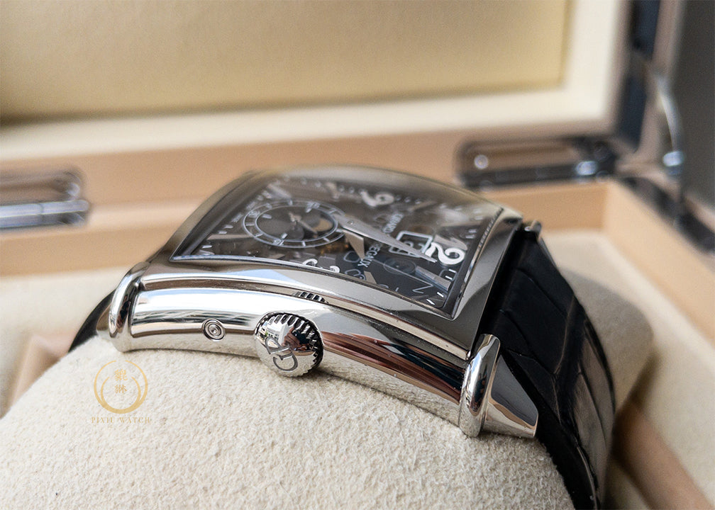 Girard Perregaux Vintage 1945 XXL