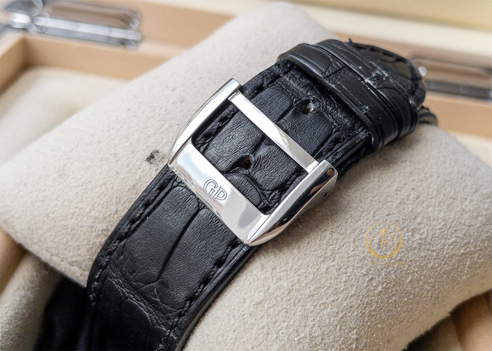 Girard Perregaux Vintage 1945 XXL