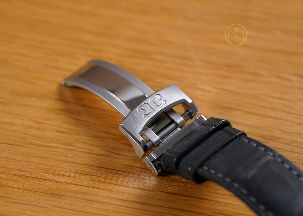 Glashutte Original PanoReserve