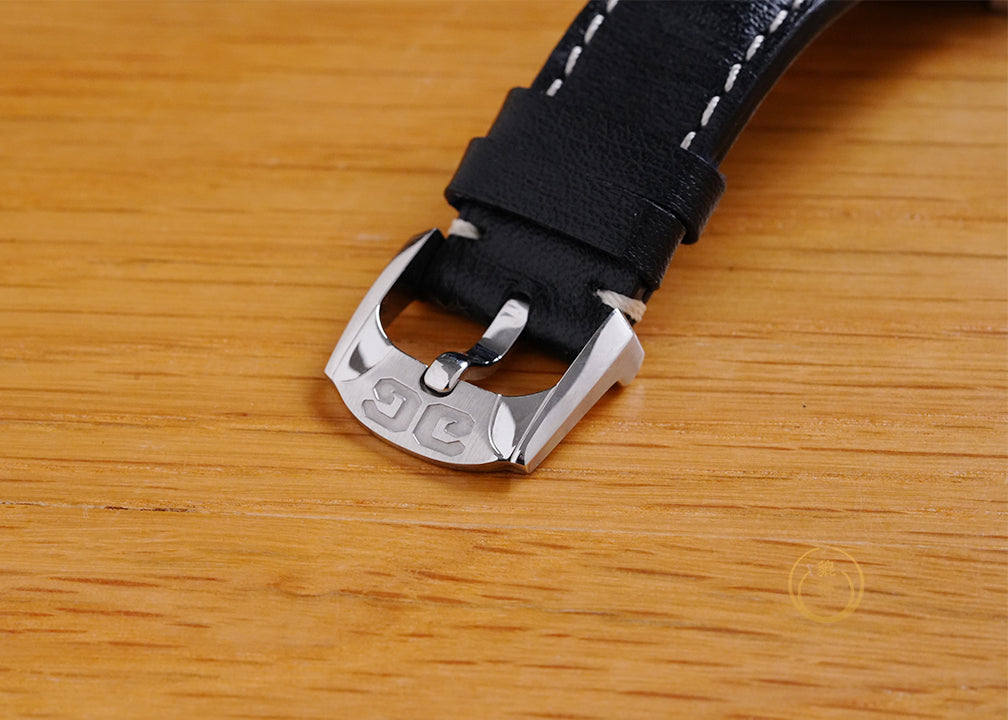 Glashutte Original Sport Evolution