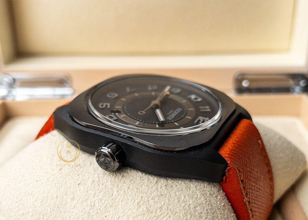 Hermes H08 Watch