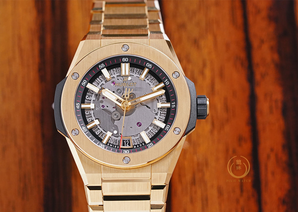 hublot-big-bang-integrated-gold-456vx0130vx-มือสอง_02