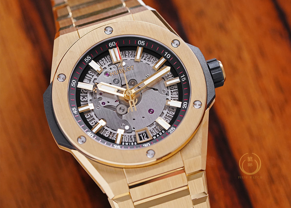 hublot-big-bang-integrated-gold-456vx0130vx-มือสอง_03