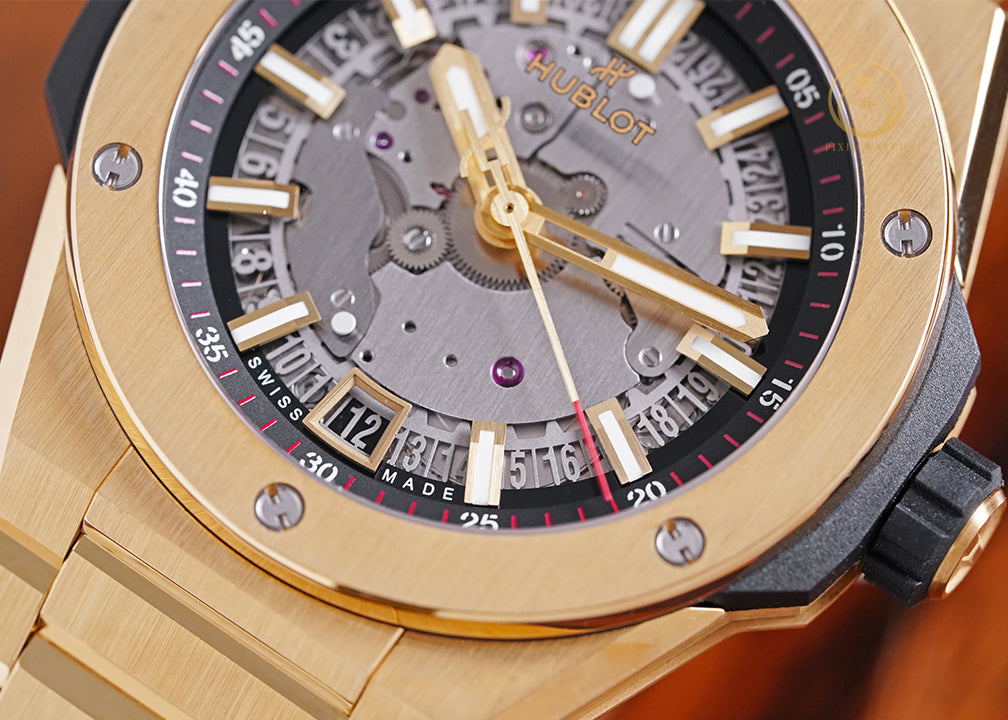 hublot-big-bang-integrated-gold-456vx0130vx-มือสอง_04