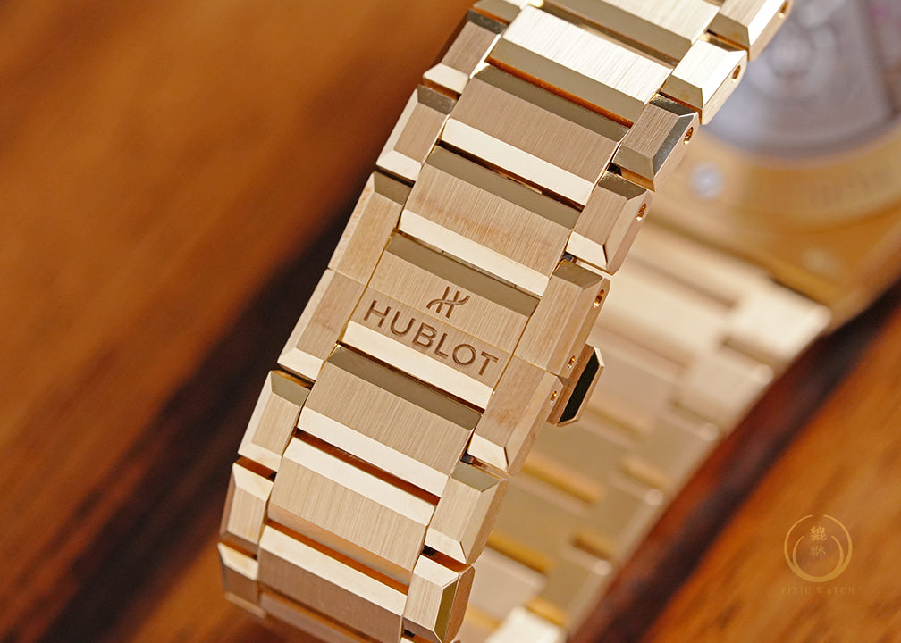 hublot-big-bang-integrated-gold-456vx0130vx-มือสอง_08