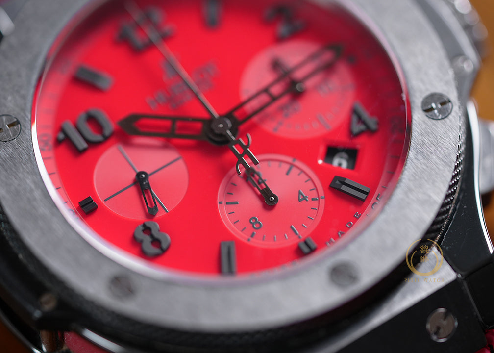 hublot-big-bang-red-magic-limited-secondhand-มือสอง_04