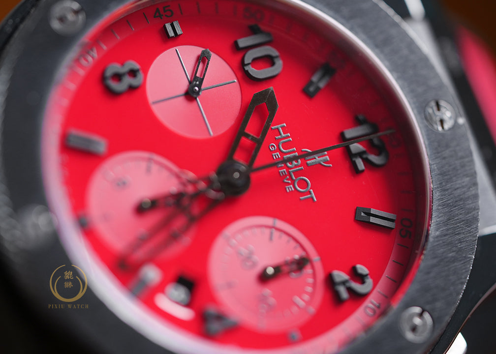 hublot-big-bang-red-magic-limited-secondhand-มือสอง_05