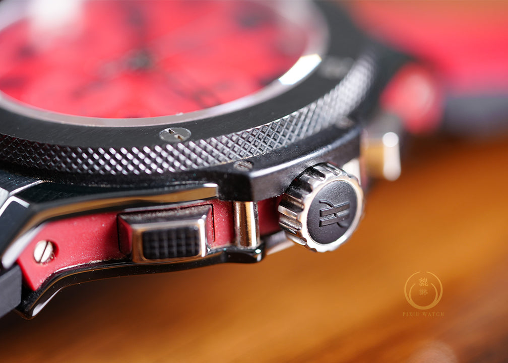hublot-big-bang-red-magic-limited-secondhand-มือสอง_06