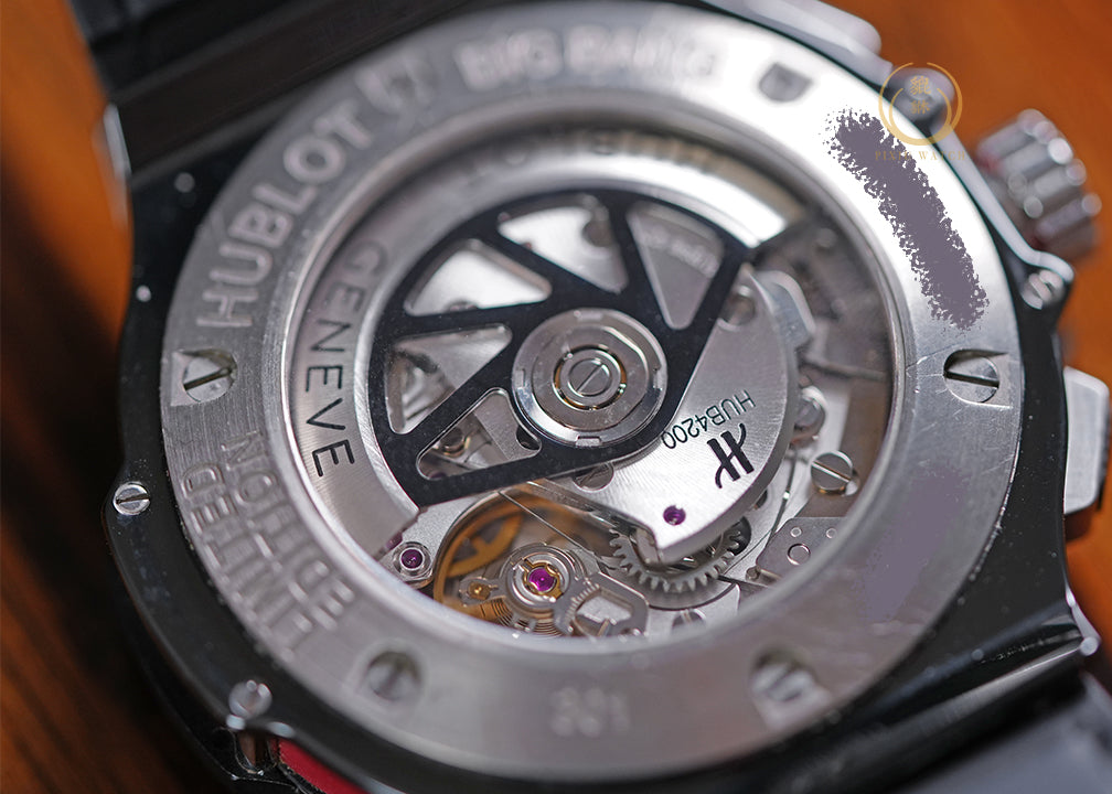 hublot-big-bang-red-magic-limited-secondhand-มือสอง_08