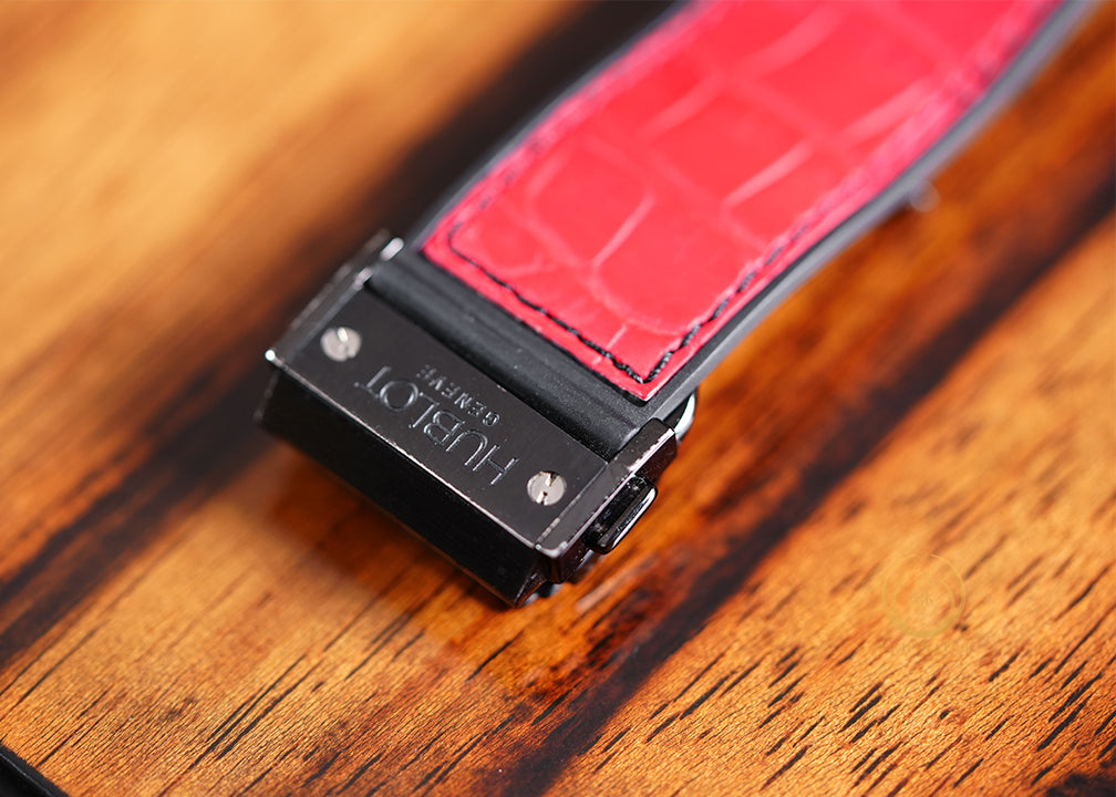 hublot-big-bang-red-magic-limited-secondhand-มือสอง_09