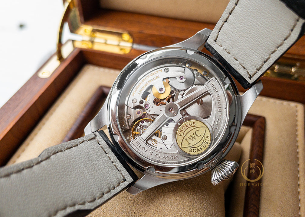 iwc-big-pilot-iw502618-limited-secondhand-มือสอง_06