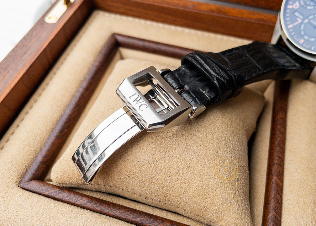 iwc-big-pilot-iw502618-limited-secondhand-มือสอง_07