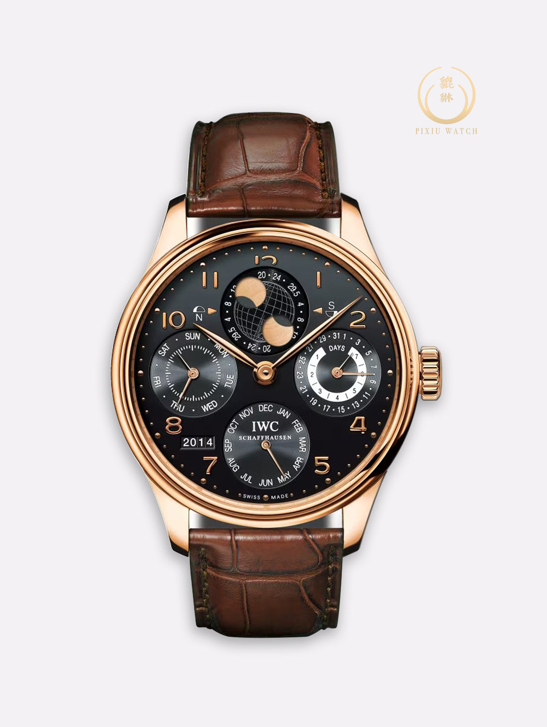 iwc-iw5032-perpetual-calendar-secondhand-มือสอง