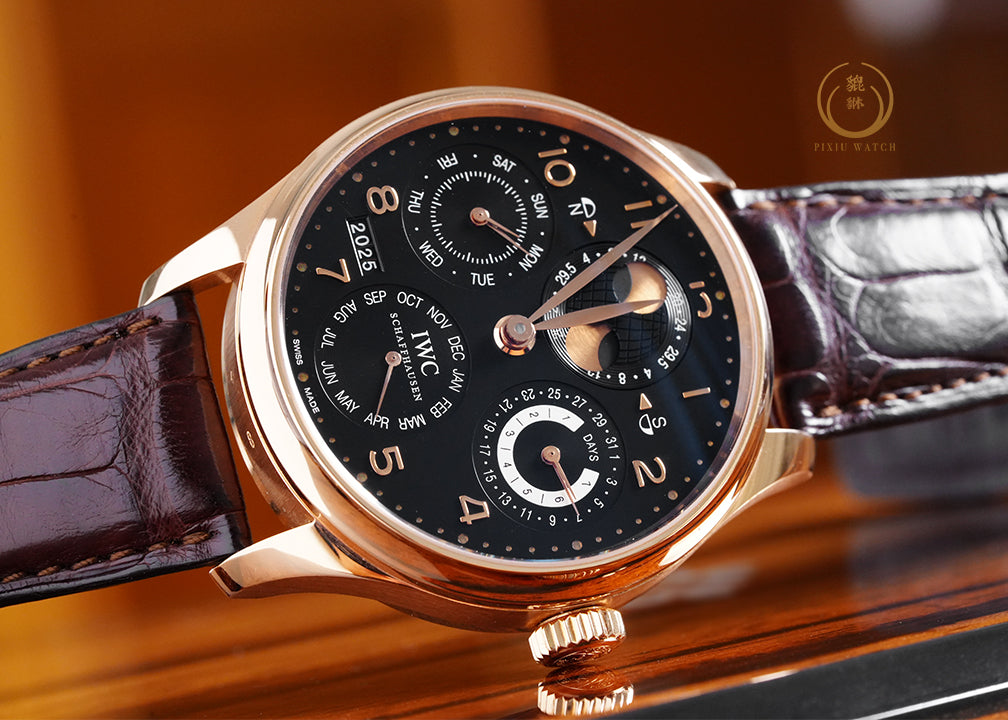 iwc-iw5032-perpetual-calendar-secondhand-มือสอง_02