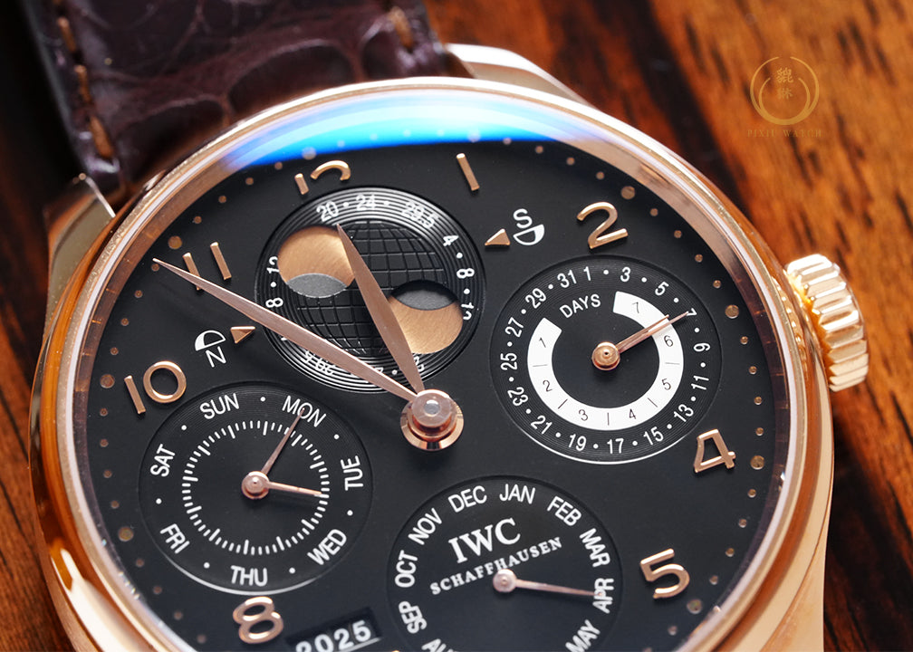 iwc-iw5032-perpetual-calendar-secondhand-มือสอง_03