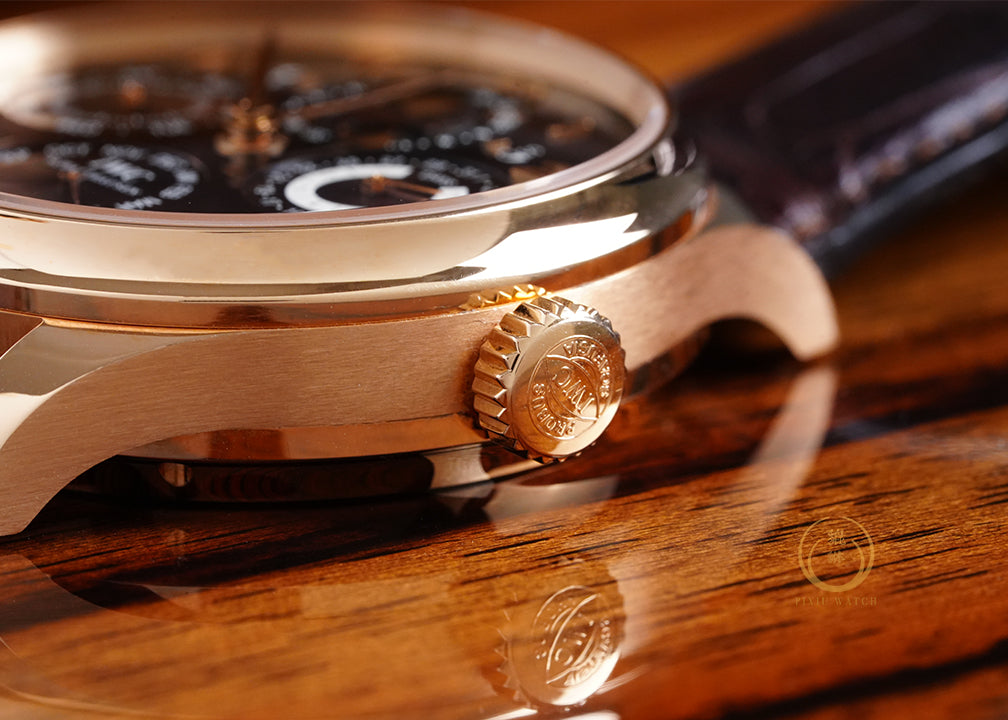iwc-iw5032-perpetual-calendar-secondhand-มือสอง_04