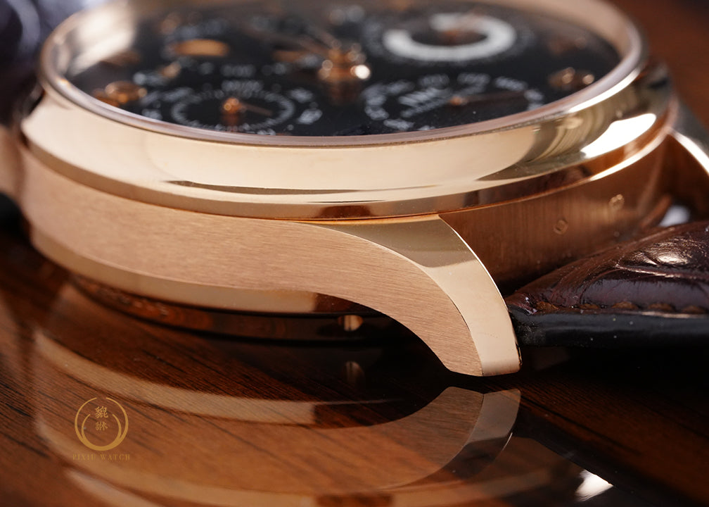 iwc-iw5032-perpetual-calendar-secondhand-มือสอง_05