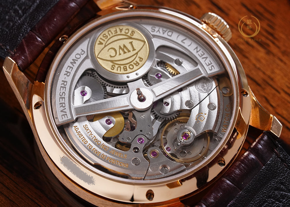 iwc-iw5032-perpetual-calendar-secondhand-มือสอง_06