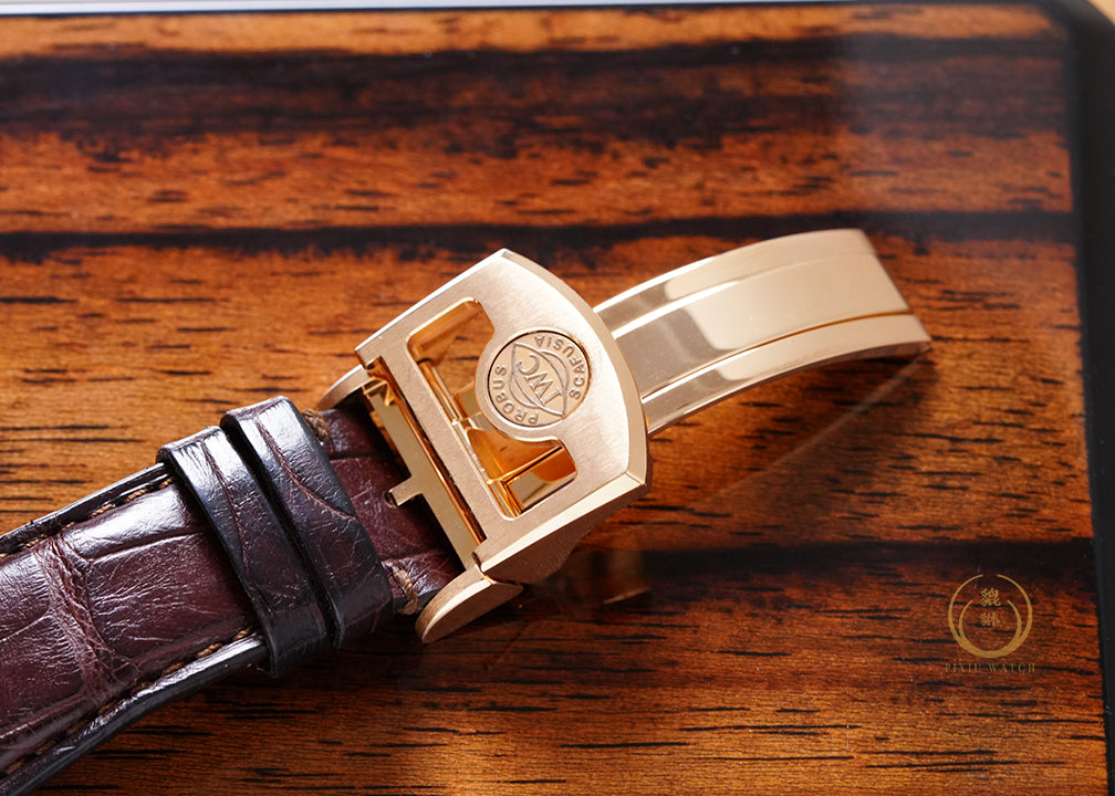 iwc-iw5032-perpetual-calendar-secondhand-มือสอง_07