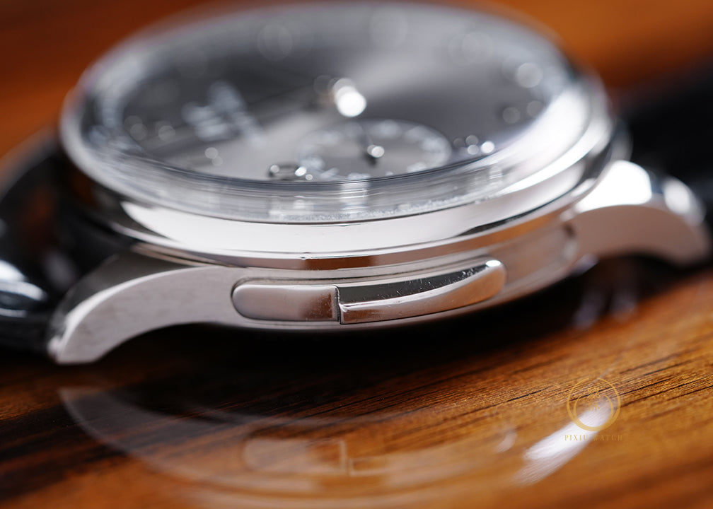 IWC IW524205 Minute Repeater Limited