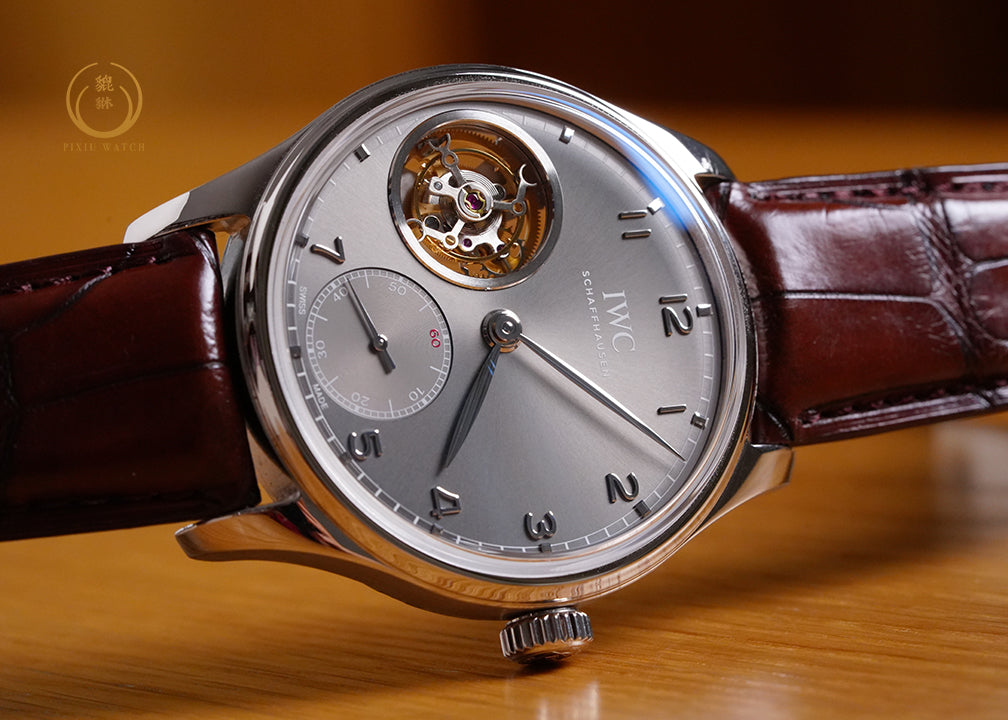 iwc-iw546301-tourbillon-wg-secondhand-มือสอง_02