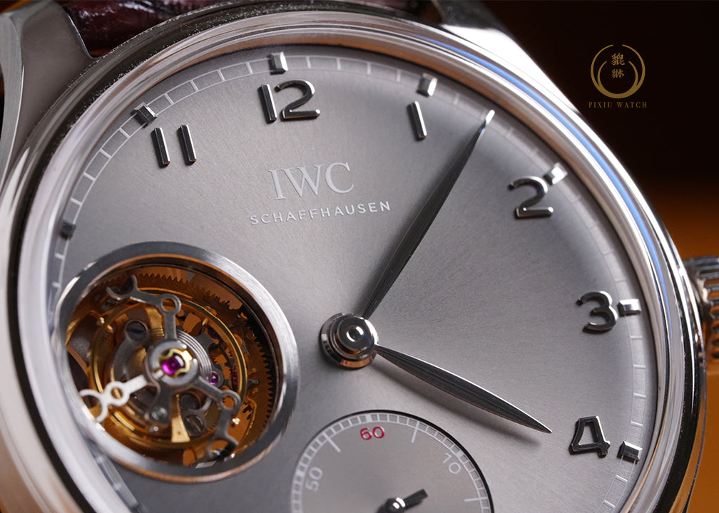 iwc-iw546301-tourbillon-wg-secondhand-มือสอง_04