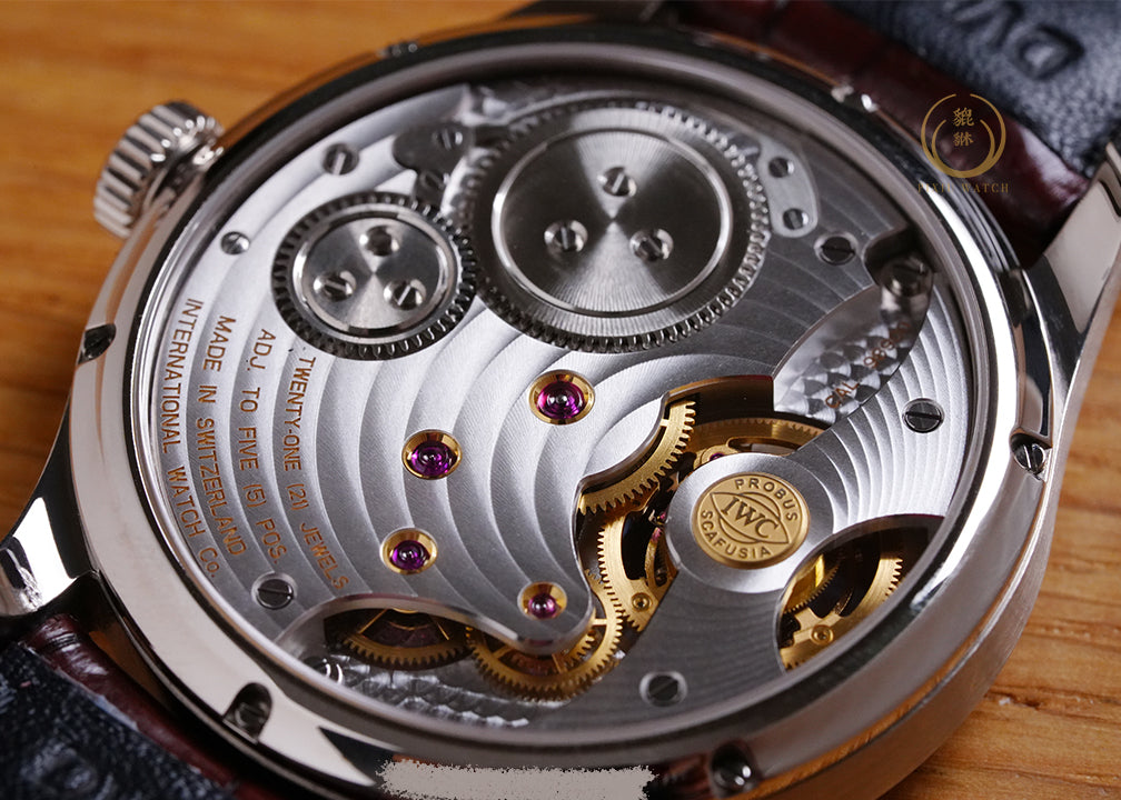iwc-iw546301-tourbillon-wg-secondhand-มือสอง_05