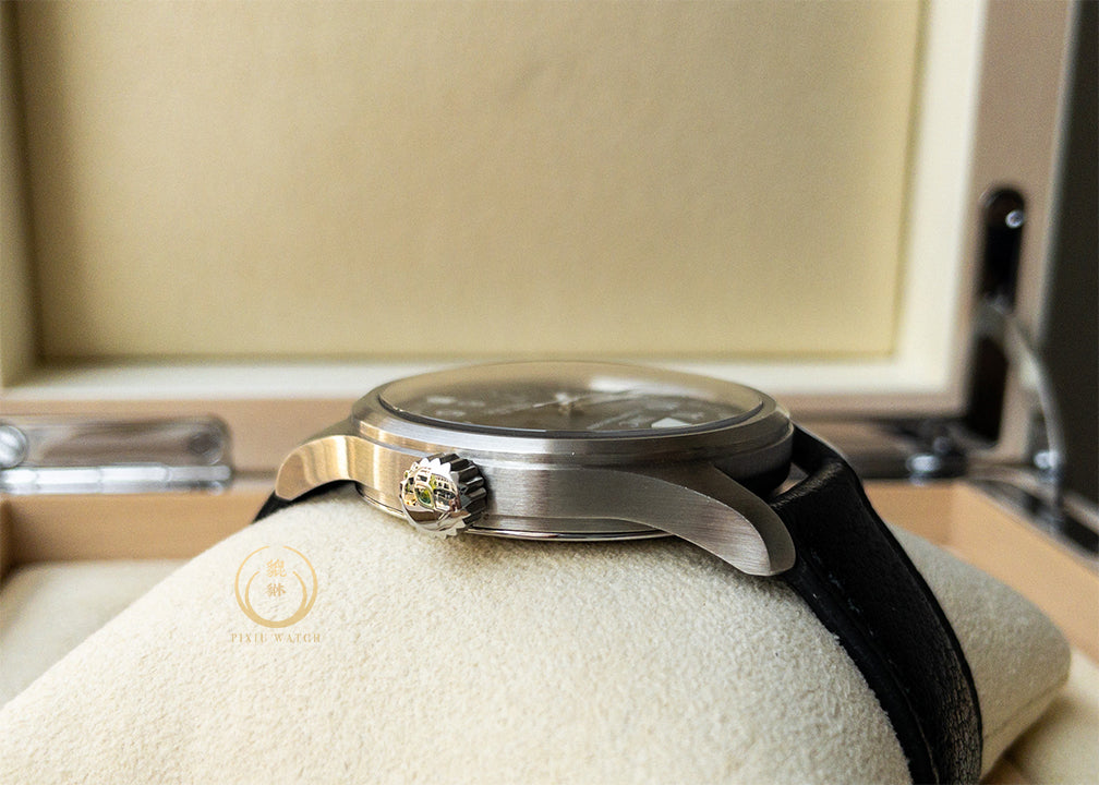 iwc-pilot-iw325301-mark-xv-secondhand-มือสอง_04