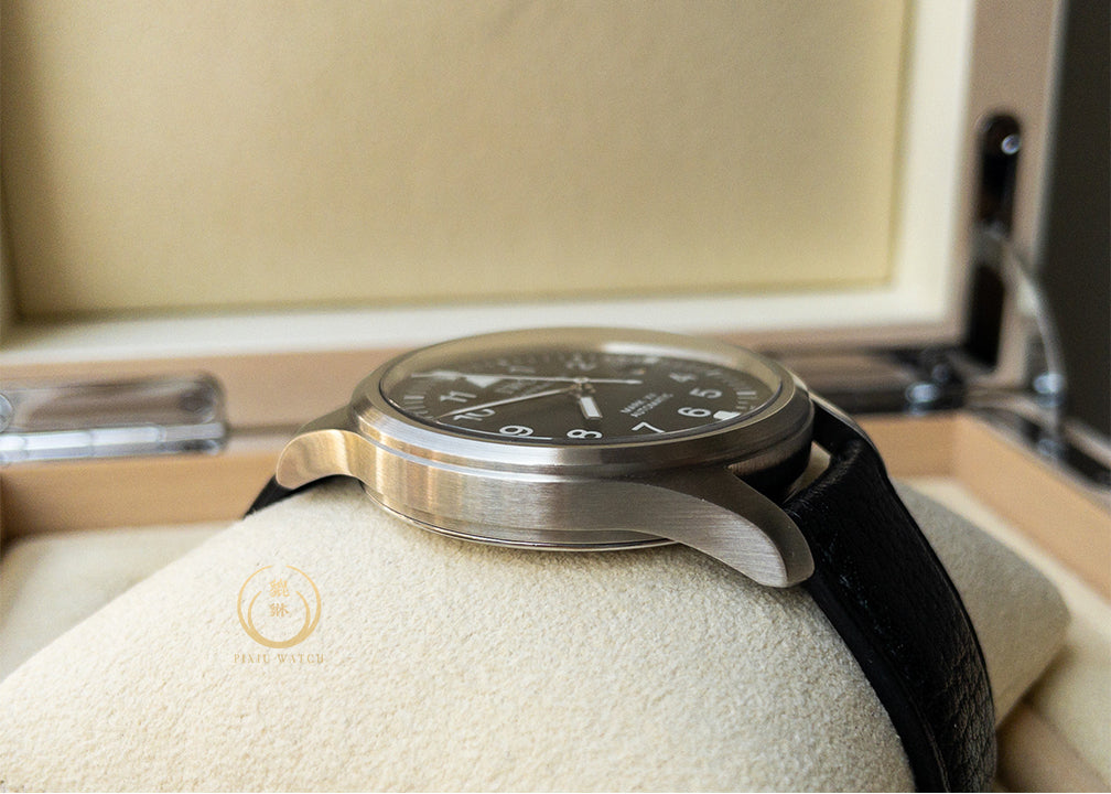 iwc-pilot-iw325301-mark-xv-secondhand-มือสอง_05
