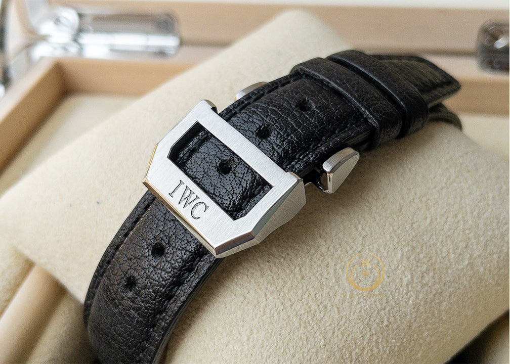 iwc-pilot-iw325301-mark-xv-secondhand-มือสอง_07