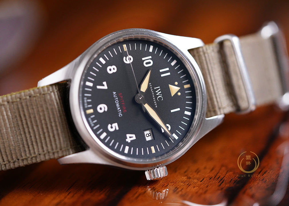 iwc-pilot-iw3268-spitfire-secondhand-มือสอง_03