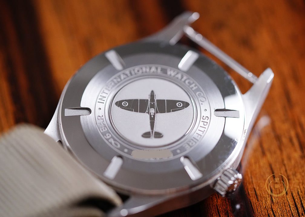 iwc-pilot-iw3268-spitfire-secondhand-มือสอง_08