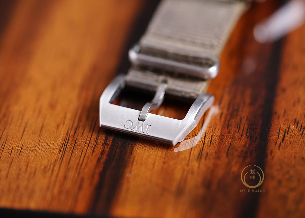 iwc-pilot-iw3268-spitfire-secondhand-มือสอง_09