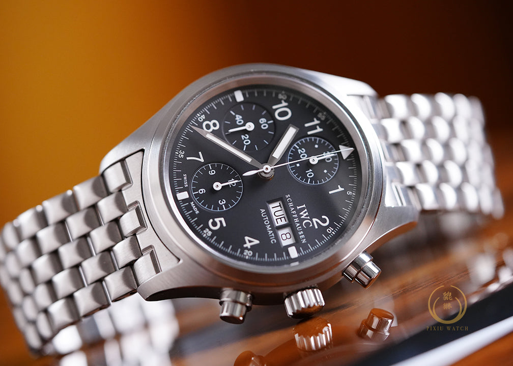 iwc-pilot-iw370607-chronograph-secondhand-มือสอง_02