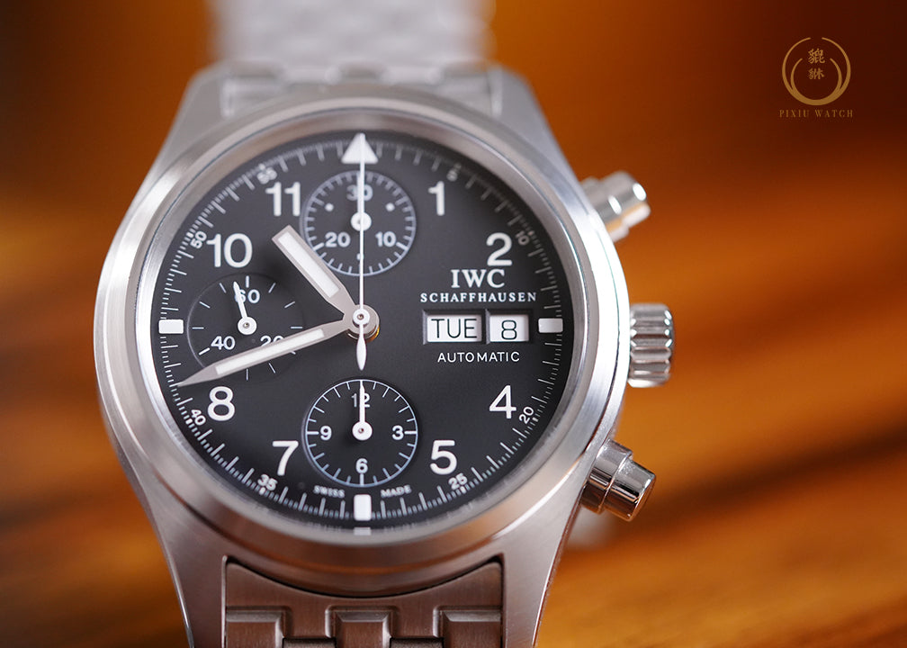 iwc-pilot-iw370607-chronograph-secondhand-มือสอง_03