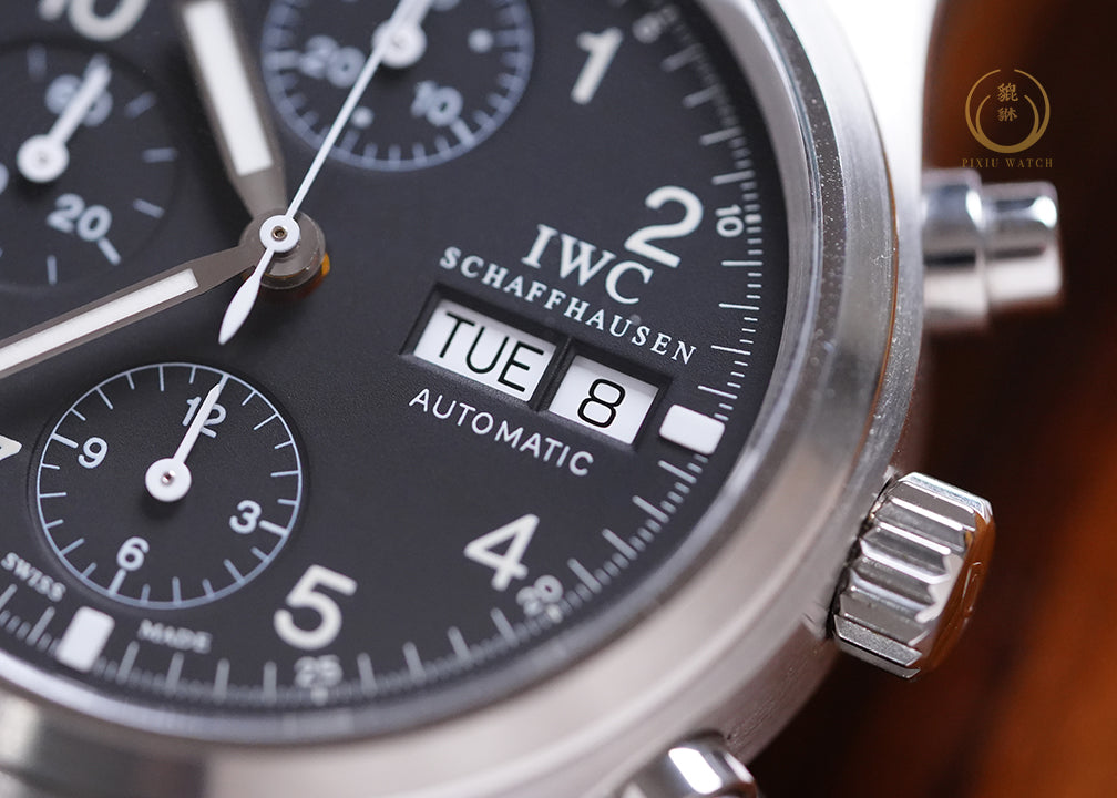 iwc-pilot-iw370607-chronograph-secondhand-มือสอง_04