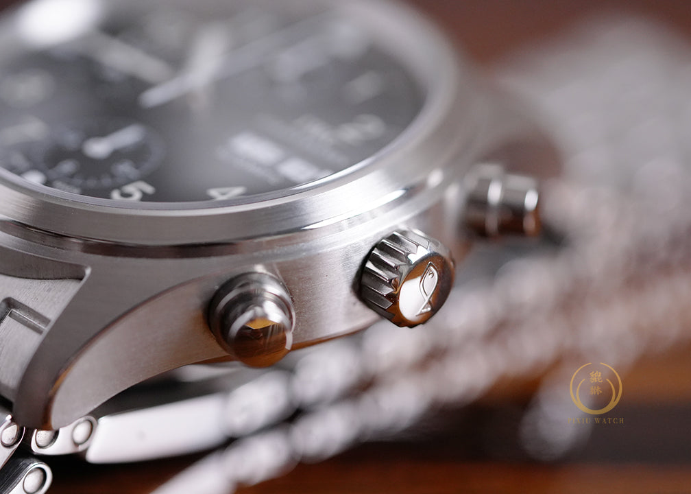 iwc-pilot-iw370607-chronograph-secondhand-มือสอง_05