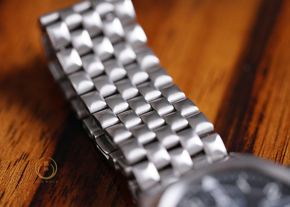 iwc-pilot-iw370607-chronograph-secondhand-มือสอง_07
