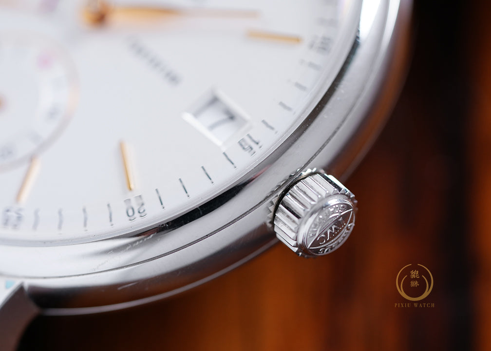 IWC Portofino 8 Days IW510103