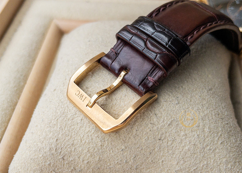 iwc-portugieser-iw3712-rattrapante-rg-secondhand-มือสอง_07