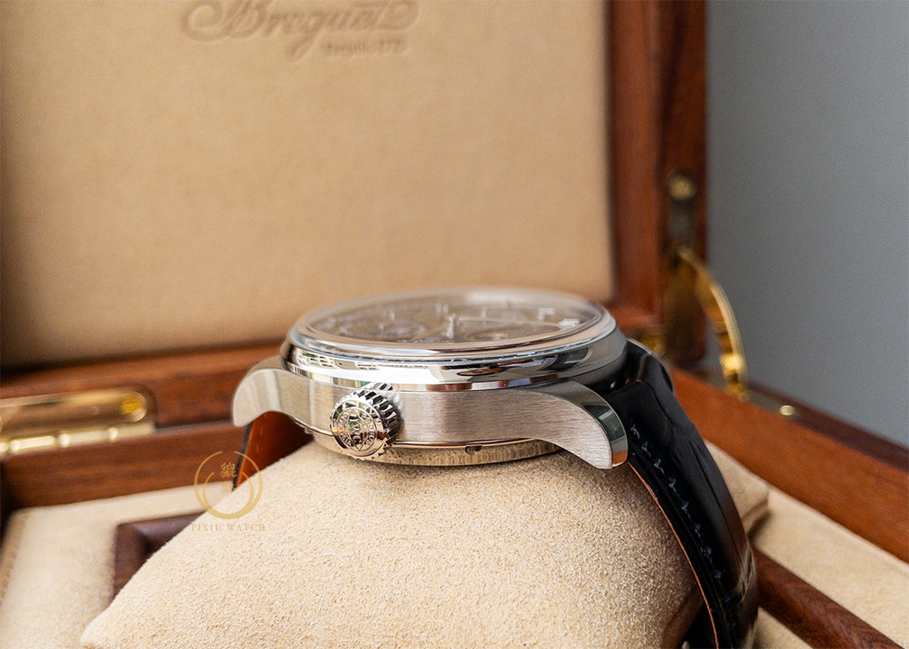 iwc-portugieser-iw503401-perpetual-wg-secondhand-มือสอง_04