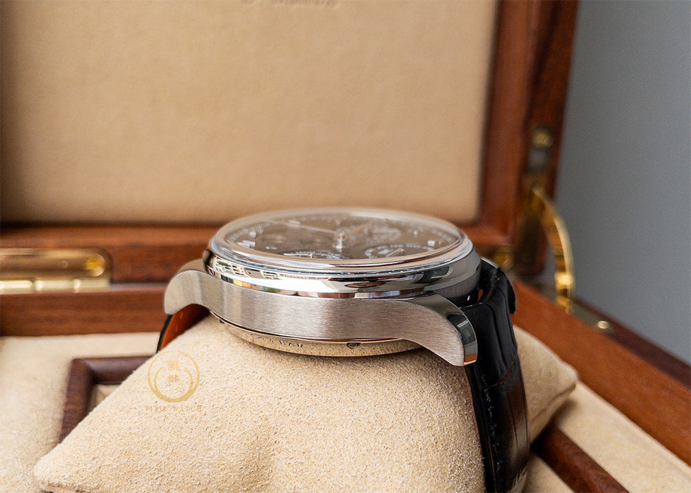 iwc-portugieser-iw503401-perpetual-wg-secondhand-มือสอง_05