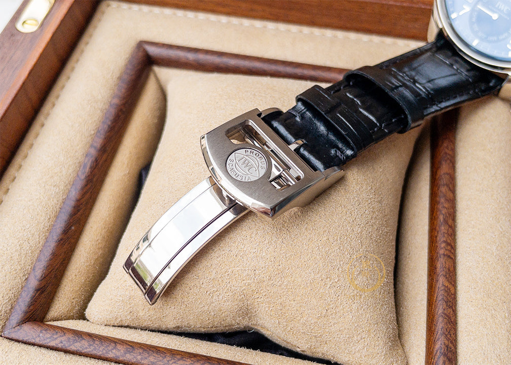 iwc-portugieser-iw503401-perpetual-wg-secondhand-มือสอง_07